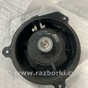 ФОТО Динамик передний левый для Subaru Outback III BP/BL (03-09) Київ