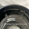 ФОТО Динамик передний левый для Subaru Outback III BP/BL (03-09) Київ
