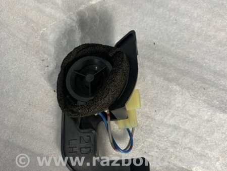 ФОТО Динамик передний левый для Subaru Outback III BP/BL (03-09) Київ