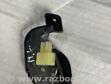 ФОТО Динамик передний левый для Subaru Outback III BP/BL (03-09) Київ