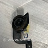 Динамик передний левый Subaru Outback III BP/BL (03-09)