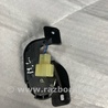ФОТО Динамик передний левый для Subaru Outback III BP/BL (03-09) Київ