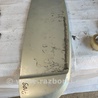 Спойлер Subaru Outback III BP/BL (03-09)