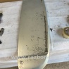 ФОТО Спойлер для Subaru Outback III BP/BL (03-09) Київ