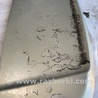 ФОТО Спойлер для Subaru Outback III BP/BL (03-09) Київ