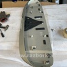 ФОТО Спойлер для Subaru Outback III BP/BL (03-09) Київ