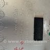 ФОТО Спойлер для Subaru Outback III BP/BL (03-09) Київ