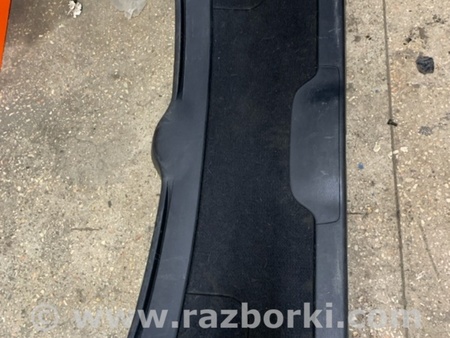 ФОТО Обшивка крышки багажника для Subaru Outback III BP/BL (03-09) Київ