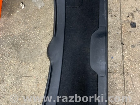 ФОТО Обшивка крышки багажника для Subaru Outback III BP/BL (03-09) Київ