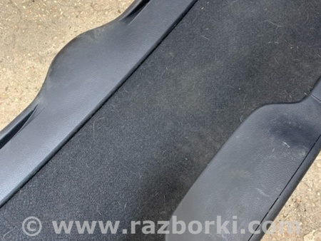 ФОТО Обшивка крышки багажника для Subaru Outback III BP/BL (03-09) Київ