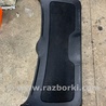 Обшивка крышки багажника Subaru Outback III BP/BL (03-09)