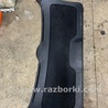 ФОТО Обшивка крышки багажника для Subaru Outback III BP/BL (03-09) Київ