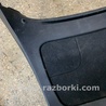 ФОТО Обшивка крышки багажника для Subaru Outback III BP/BL (03-09) Київ