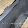 ФОТО Обшивка крышки багажника для Subaru Outback III BP/BL (03-09) Київ