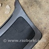 ФОТО Обшивка крышки багажника для Subaru Outback III BP/BL (03-09) Київ