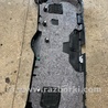 ФОТО Обшивка крышки багажника для Subaru Outback III BP/BL (03-09) Київ