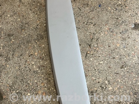ФОТО Обшивка крышки багажника для Subaru Outback III BP/BL (03-09) Київ