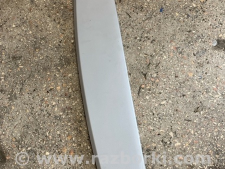 ФОТО Обшивка крышки багажника для Subaru Outback III BP/BL (03-09) Київ
