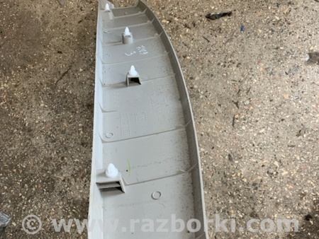 ФОТО Обшивка крышки багажника для Subaru Outback III BP/BL (03-09) Київ