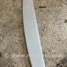 Обшивка крышки багажника Subaru Outback III BP/BL (03-09)