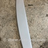 ФОТО Обшивка крышки багажника для Subaru Outback III BP/BL (03-09) Київ