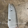 ФОТО Обшивка крышки багажника для Subaru Outback III BP/BL (03-09) Київ