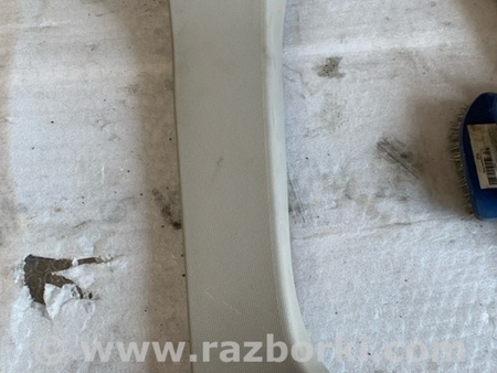 ФОТО Обшивка крышки багажника левая для Subaru Outback III BP/BL (03-09) Київ