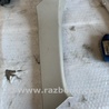 Обшивка крышки багажника левая Subaru Outback III BP/BL (03-09)
