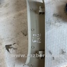 ФОТО Обшивка крышки багажника левая для Subaru Outback III BP/BL (03-09) Київ