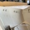 ФОТО Обшивка крышки багажника левая для Subaru Outback III BP/BL (03-09) Київ