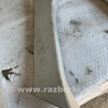 Обшивка крышки багажника правая Subaru Outback III BP/BL (03-09)