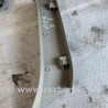 ФОТО Обшивка крышки багажника правая для Subaru Outback III BP/BL (03-09) Київ