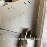 ФОТО Обшивка крышки багажника правая для Subaru Outback III BP/BL (03-09) Київ