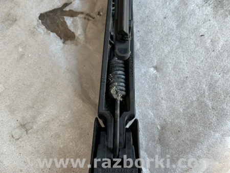 ФОТО Дворник задний для Subaru Outback III BP/BL (03-09) Київ
