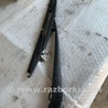 Дворник задний Subaru Outback III BP/BL (03-09)