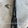 ФОТО Дворник задний для Subaru Outback III BP/BL (03-09) Київ