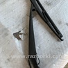 ФОТО Дворник задний для Subaru Outback III BP/BL (03-09) Київ