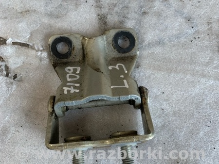 ФОТО Петля багажника задняя левая для Subaru Outback III BP/BL (03-09) Київ