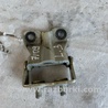 Петля багажника задняя левая Subaru Outback III BP/BL (03-09)