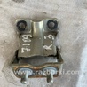 Петля багажника задняя правая Subaru Outback III BP/BL (03-09)