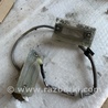 Подсветка номера Subaru Outback III BP/BL (03-09)