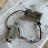 ФОТО Подсветка номера для Subaru Outback III BP/BL (03-09) Київ