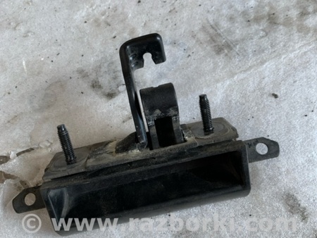 ФОТО Ручка багажника для Subaru Outback III BP/BL (03-09) Київ