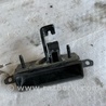 Ручка багажника Subaru Outback III BP/BL (03-09)