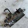 ФОТО Ручка багажника для Subaru Outback III BP/BL (03-09) Київ