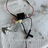 Антенна Subaru Outback III BP/BL (03-09)
