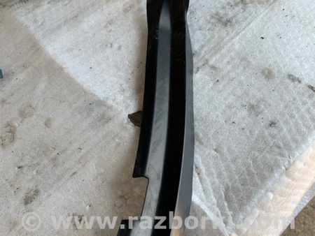 ФОТО Накладка кузова для Subaru Outback III BP/BL (03-09) Київ