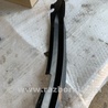 Накладка кузова Subaru Outback III BP/BL (03-09)