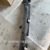 ФОТО Накладка кузова для Subaru Outback III BP/BL (03-09) Київ