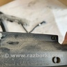 ФОТО Накладка кузова для Subaru Outback III BP/BL (03-09) Київ